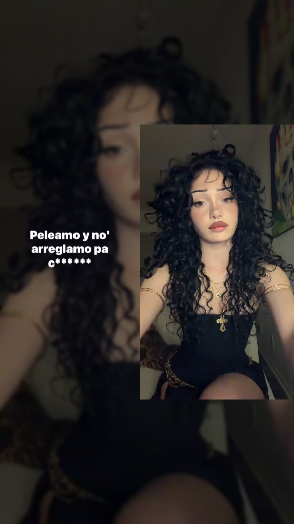 PELEAMOS