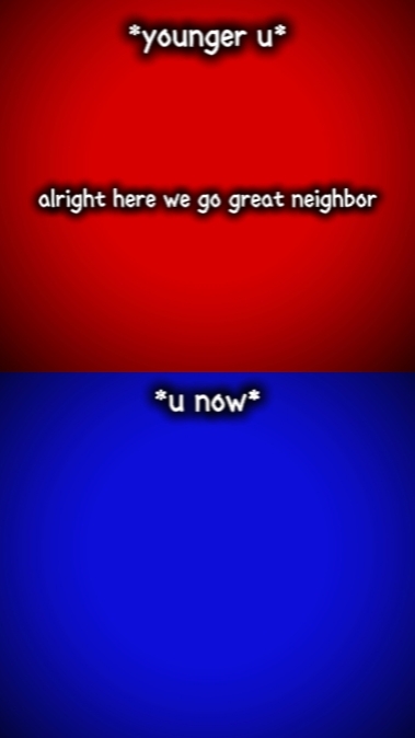 hello neighbor 
