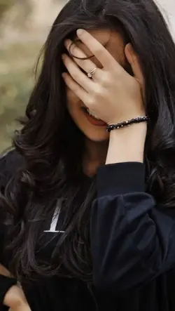 Jangan pusing