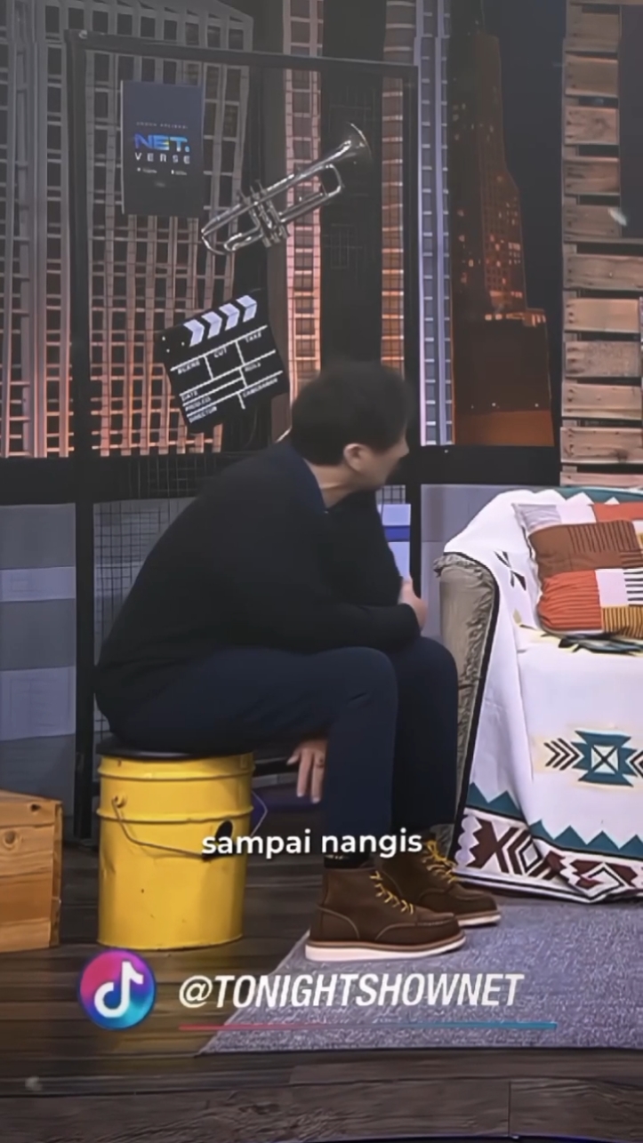 sekuat hatimu