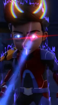 laserrrrrrr