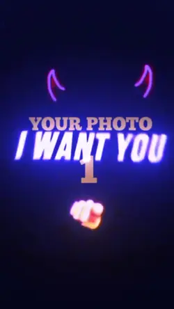 tiktok vairal