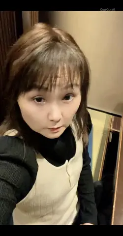 若返りが似てない件