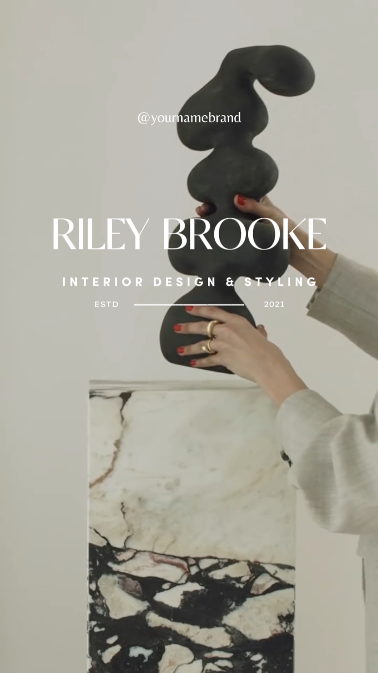 Diseño de interiores