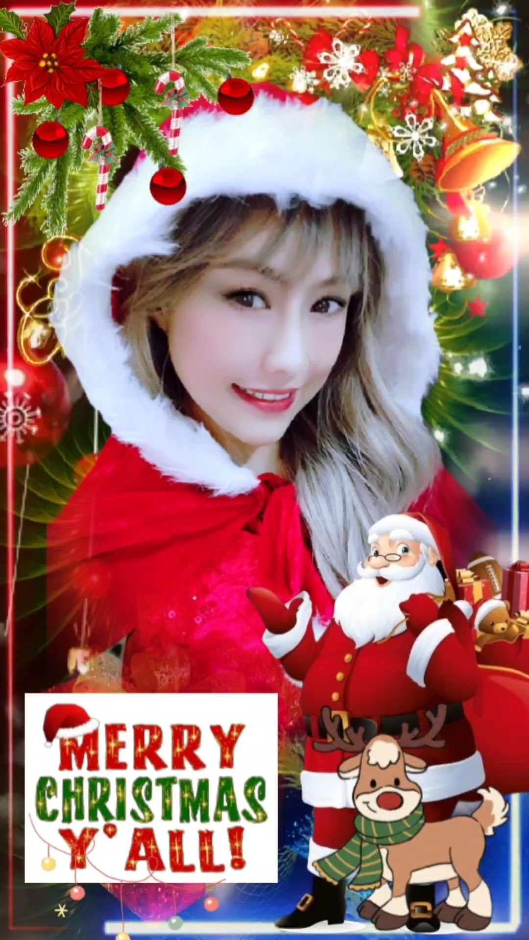 จิงเกอเบล