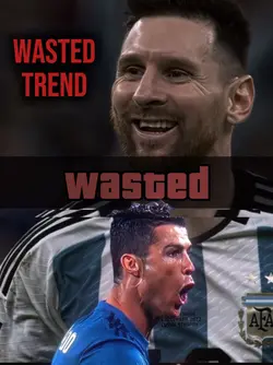 Wasted edit