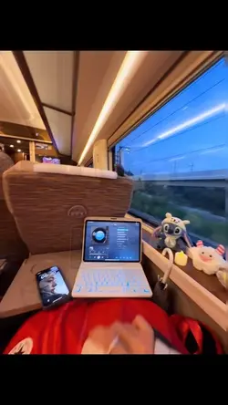 live实况图