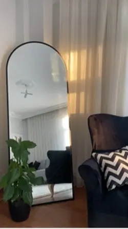 Büyütürsem derdimi..