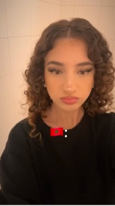 Somos marroquíes 🇲🇦