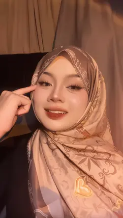 arabic slowmo