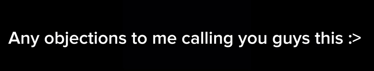 Lil lemons! 🍋🍋