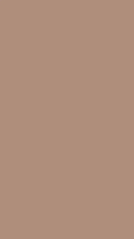 Dear 2026
