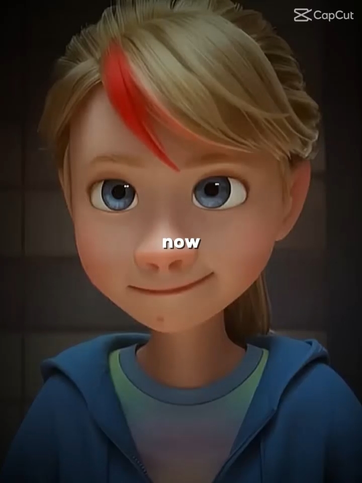 10 yıl önce