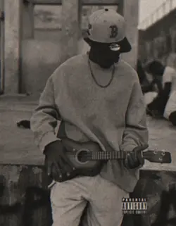 VIBEZ PNG