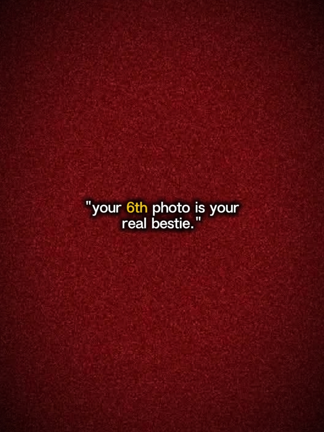 6ª foto