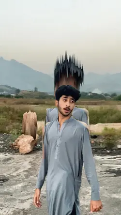 HATH UTHE RAB K LIYA