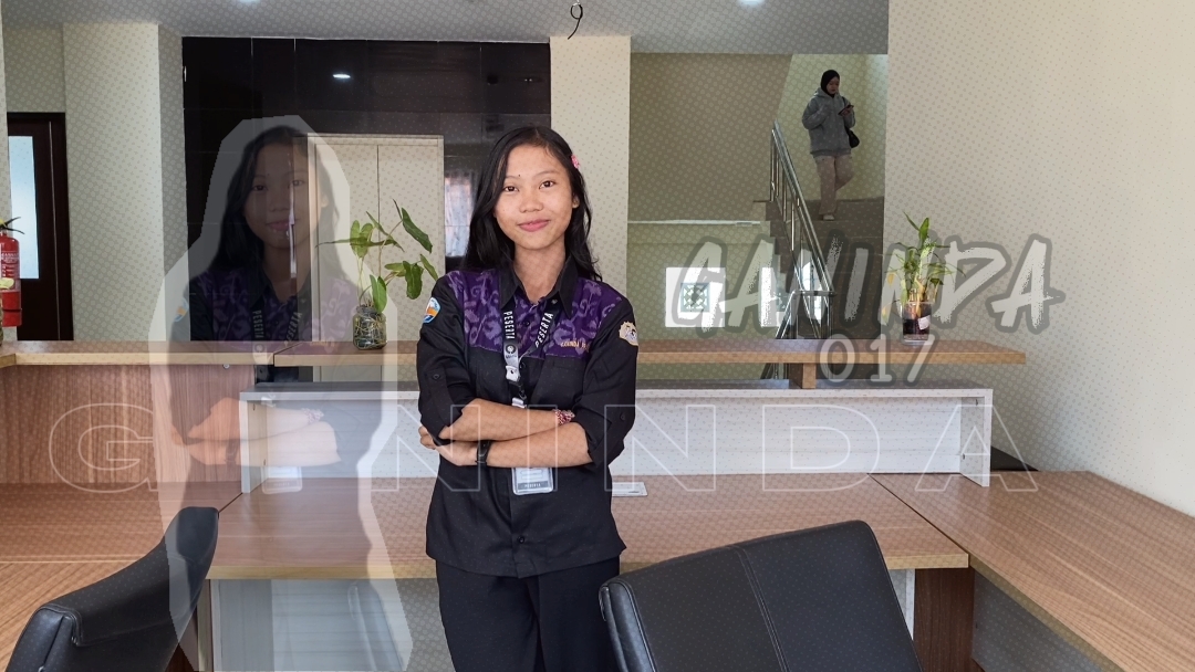 Panimulang video keren