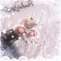 Bartholomew