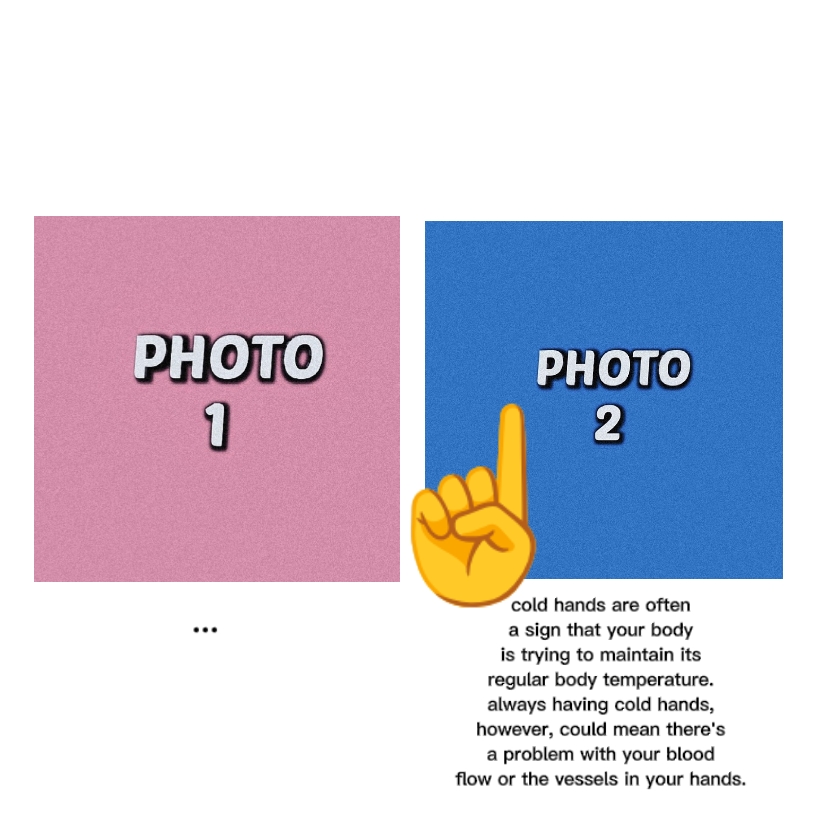 재미있는 템플릿 