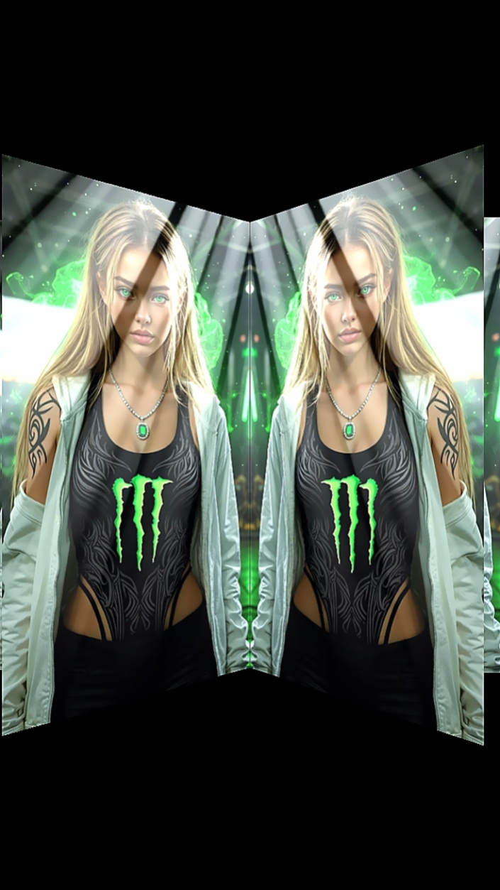 new edit