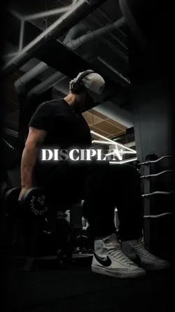 gym motivation