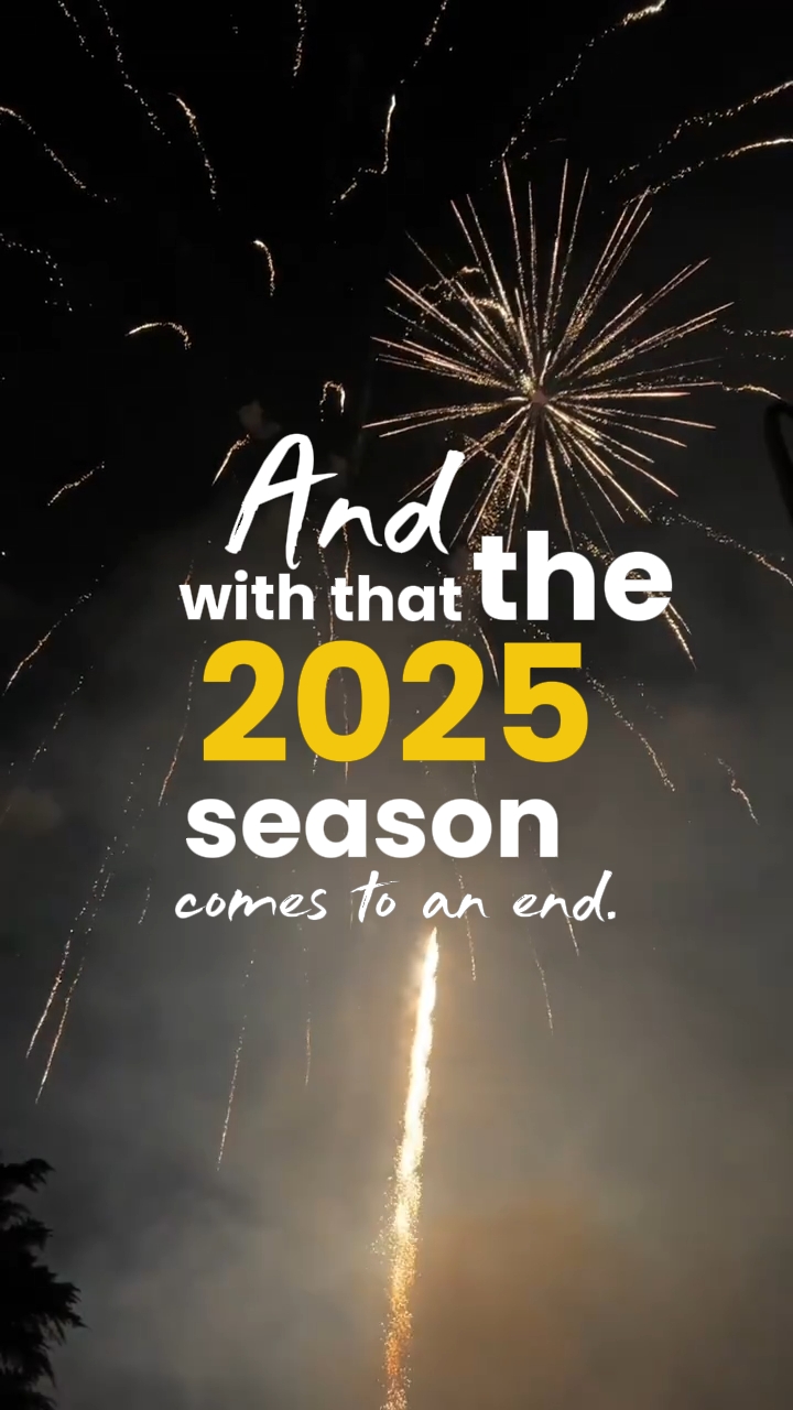 2025 시즌
