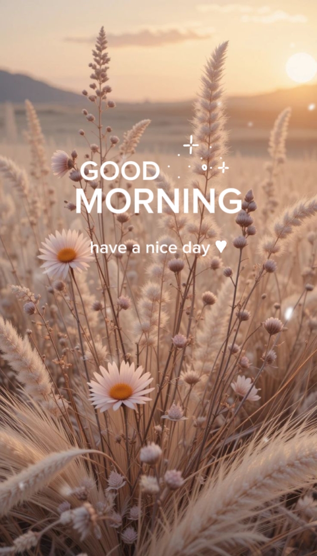 GMorning.7.1