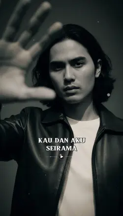 KAU DAN AKU SAMA
