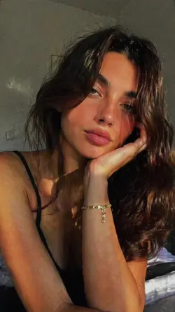 Nuova vibe che spacca?