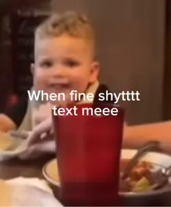 Her😍😍