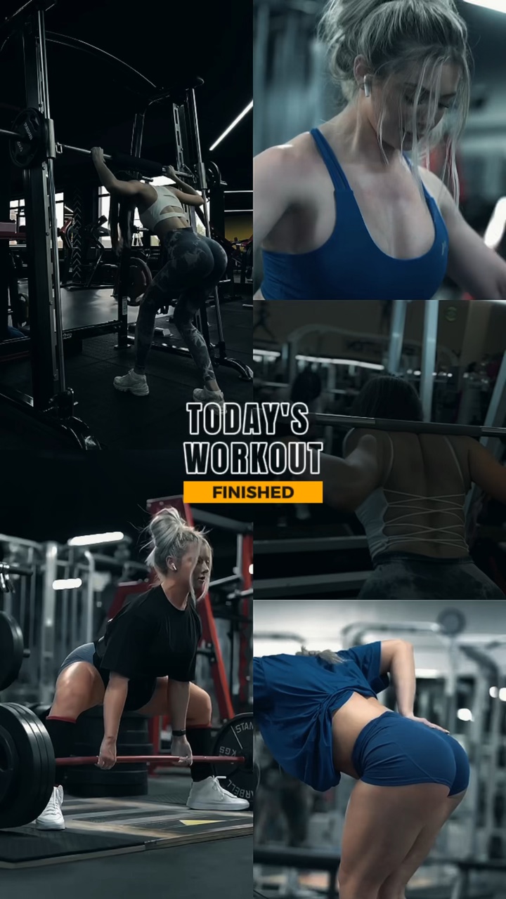 Exercício 