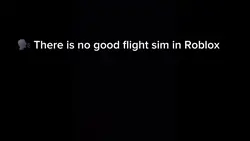 Project flight