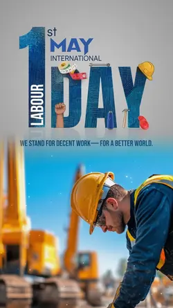 labour day 