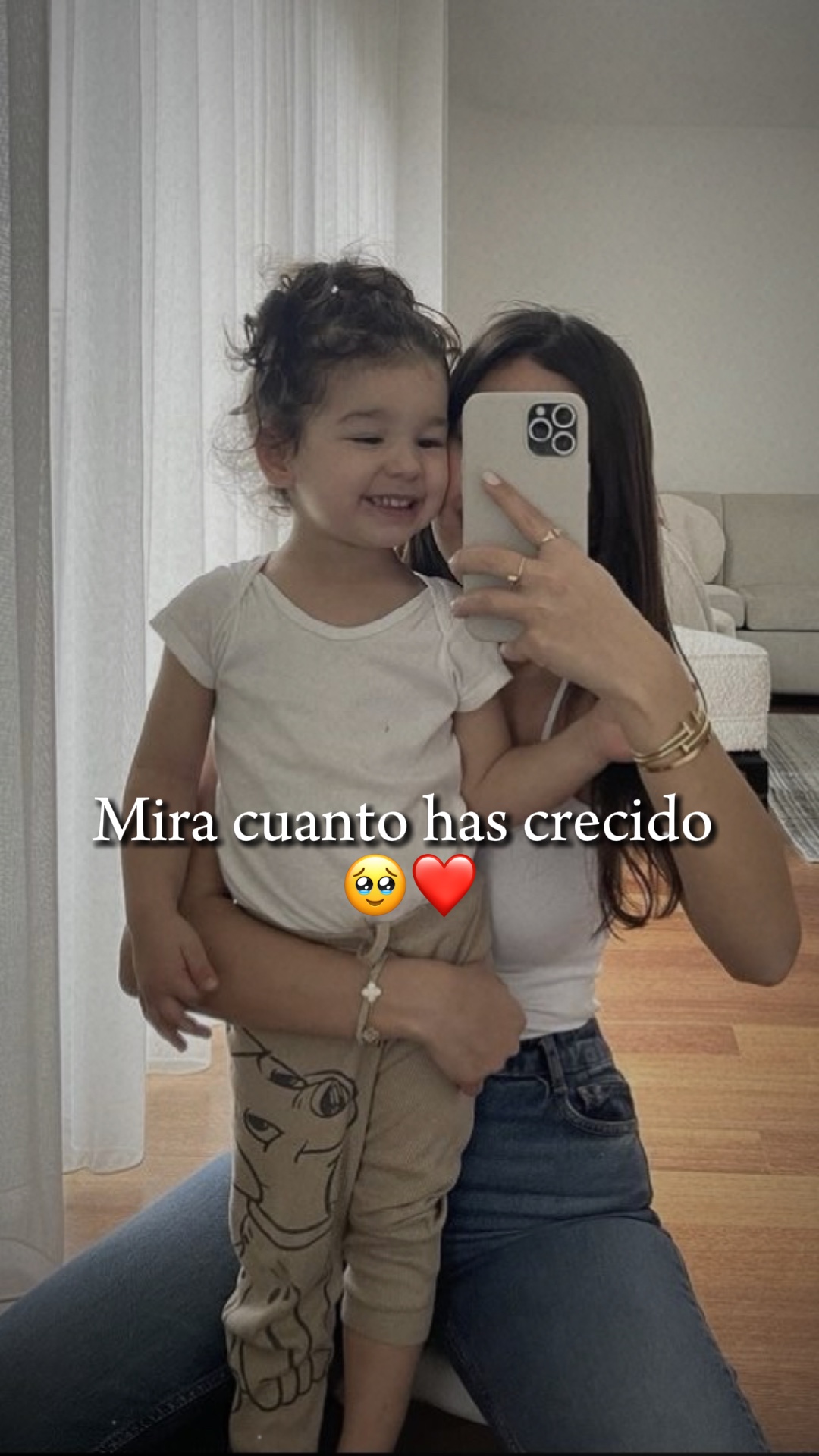 Cuánto a du crédit 