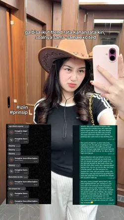 rata kanan kiri