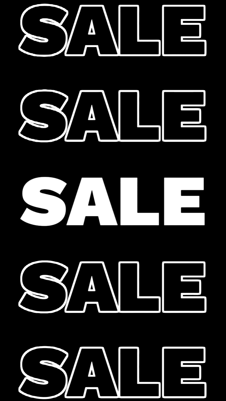 Belleza Y Maquillaje Black Friday Exhibición De Productos