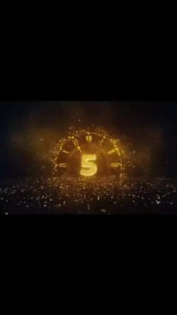 Follow me 🥹❤️