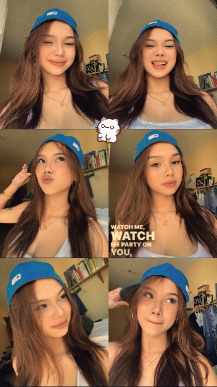 6pics 