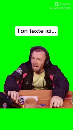 Squeezie 