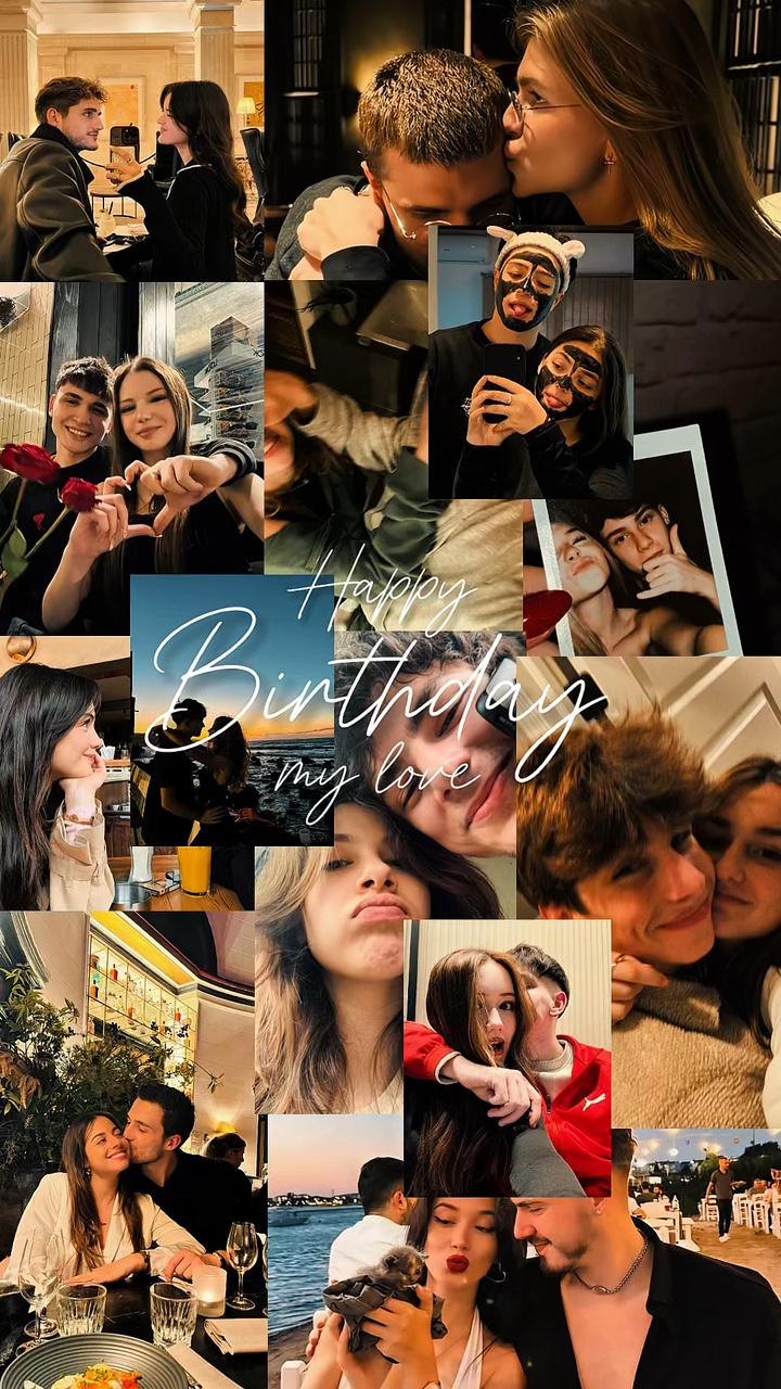 Cover Picture