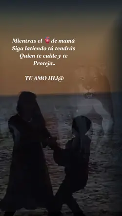 Hijos los amo ❤️🩹