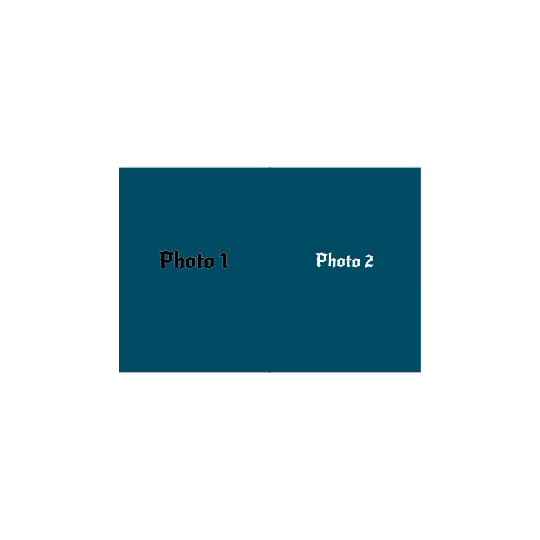 new template 