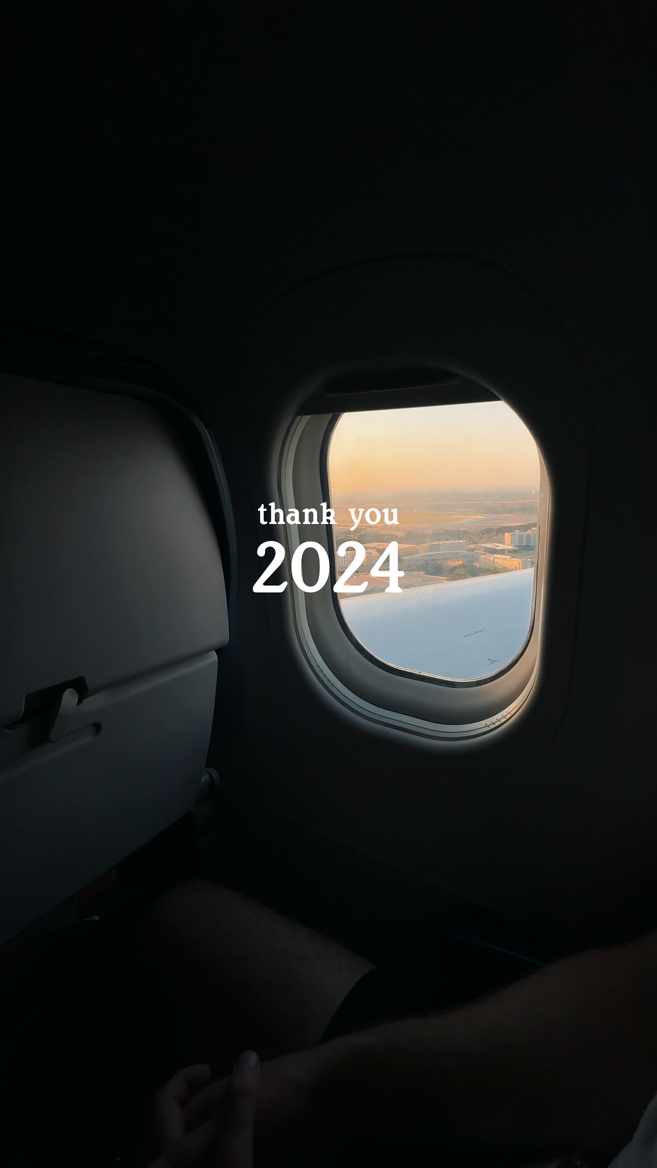 2024 dump