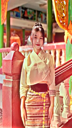 လမ်းမႄႈပိင်း