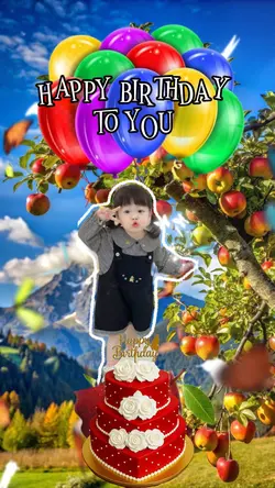 funny happy birthday