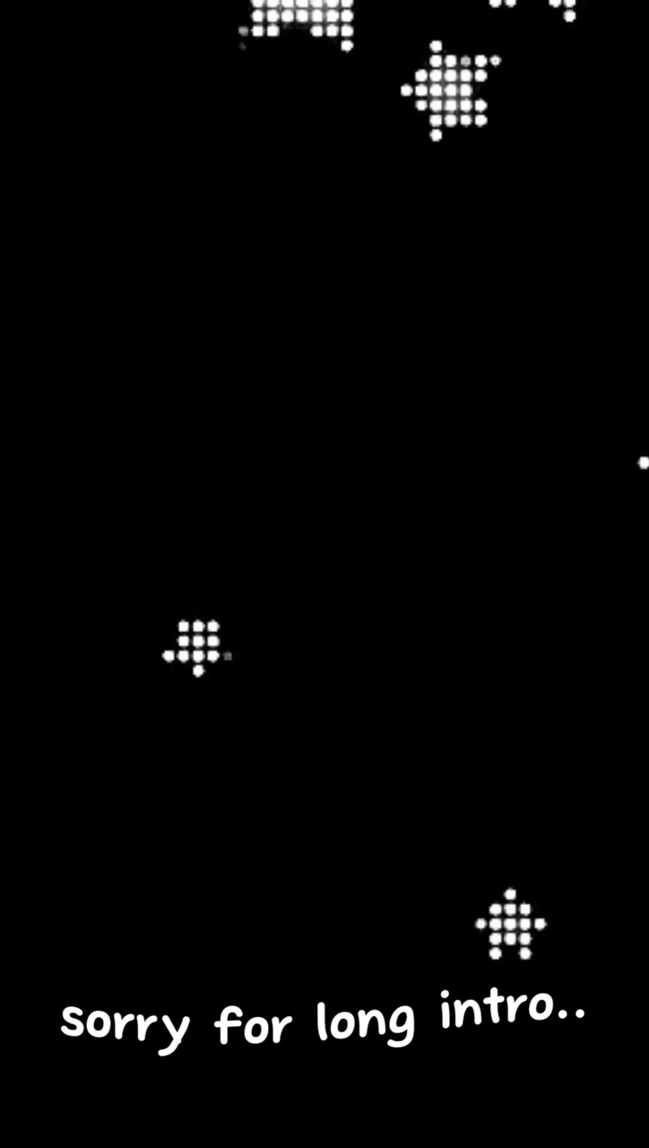 I think i ate?🤷‍♀️✨