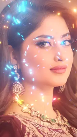 Chaand se parda