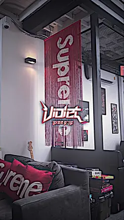 รำปี่มวย 2 รูปตึงๆ