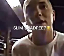 Eminem 