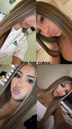 Honey highlights